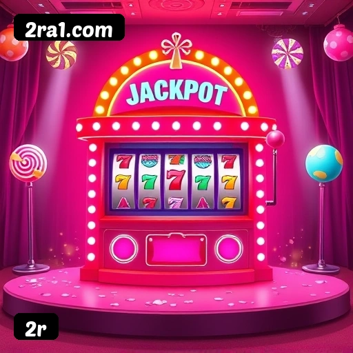 Comparação APP mobile vs versão web da 2r