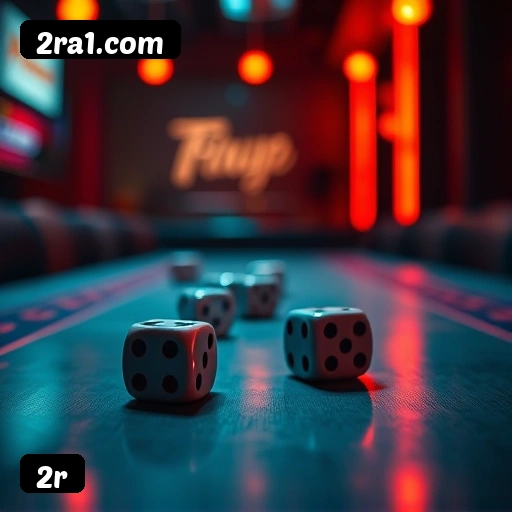 Estatísticas de bônus da 2r em São Paulo, Rio de Janeiro e Brasília