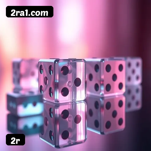 FAQ 2r Brasil - Perguntas frequentes sobre bônus, PIX, RTP, APP mobile e VIP