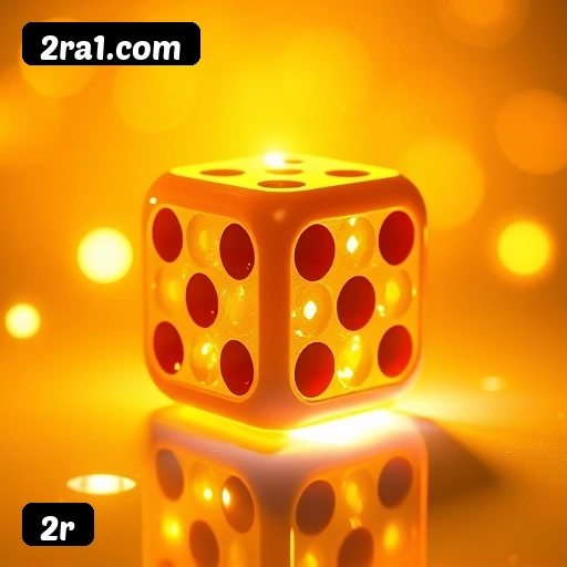 Catálogo 2r 2.547 jogos - Pragmatic Play, Evolution, NetEnt