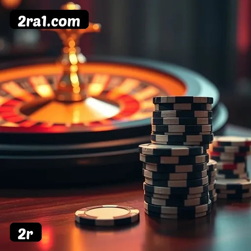 Grandes vencedores 2r de São Paulo, Rio de Janeiro, Belo Horizonte - Saques PIX confirmados