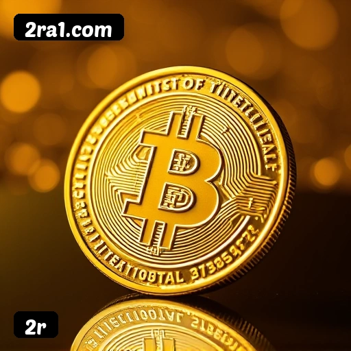 Jogo responsável 2r - Ferramentas de controle, limites, auto-exclusão, suporte CVV 188