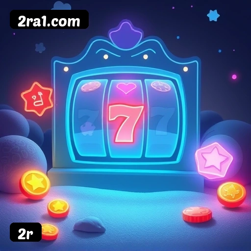 Tabela RTP verificado dos top 15 jogos mais populares 2r - Gates of Olympus, Fortune Tiger, Aviator