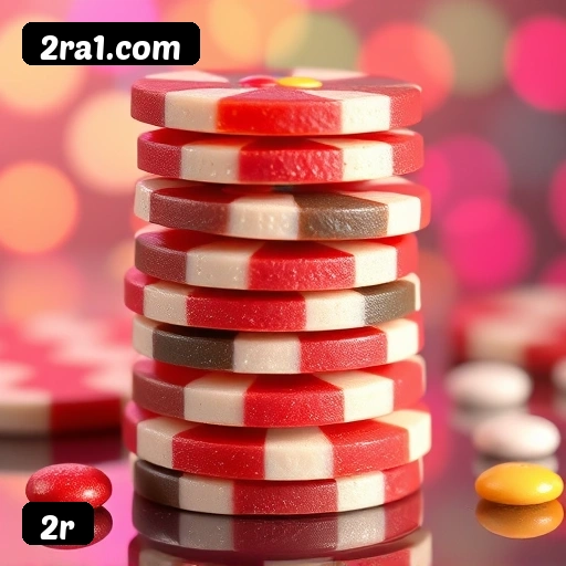 Estatísticas 2r novembro 2024 - 87 mil jogadores ativos, R$47M pagos, RTP 96.52%