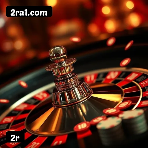 2r suporte 24/7 português Brasil - 47 atendentes brasileiros chat ao vivo