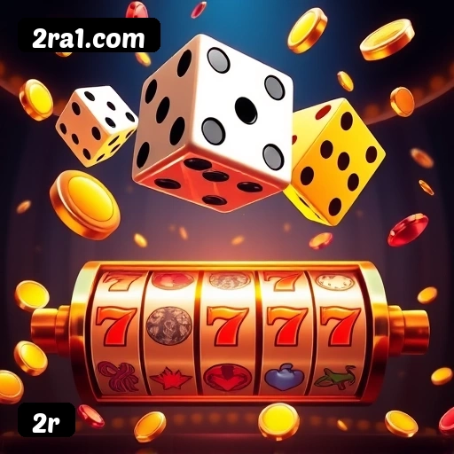 6 vantagens exclusivas do programa VIP da 2r