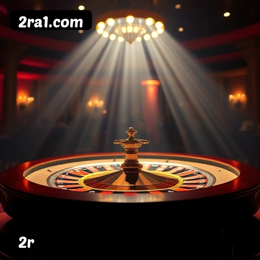 Níveis do programa VIP da 2r